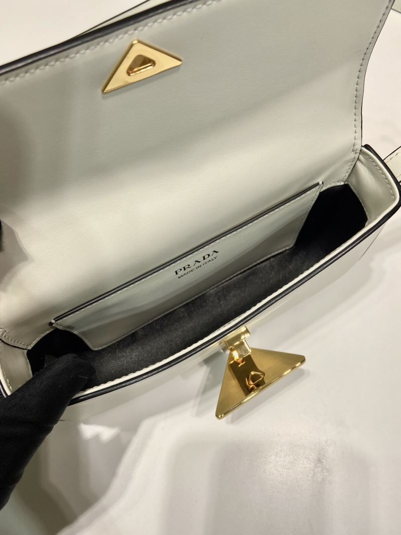 Pra*a satchel bags